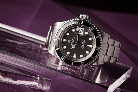 how to check tudor watch authenticity|tudor watches for sale.